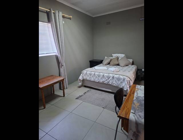 4 BEDROOM HOUSE FOR SALE IN VANDERBIJLPARK SE 2